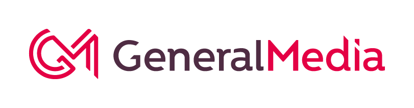 GeneralMedia